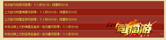 神器传奇盛大传奇第25期跨服修罗战场，176-194区本周三首战！传奇单机版下载73 / 作者:admin / 帖子ID:2991