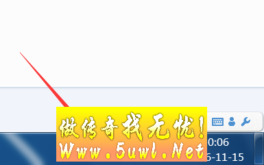 没有网络怎么配置传奇SF登陆器自动读取列表84 / 作者:admin / 帖子ID:11975