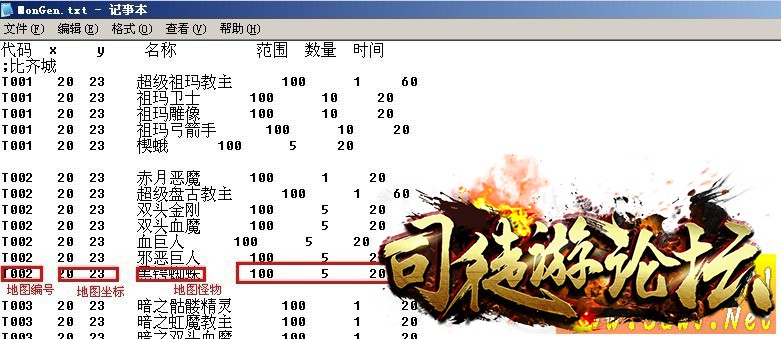 怪匮物卡住及孔消失的解疾决方法3 / 作者:admin / 帖子ID:12111